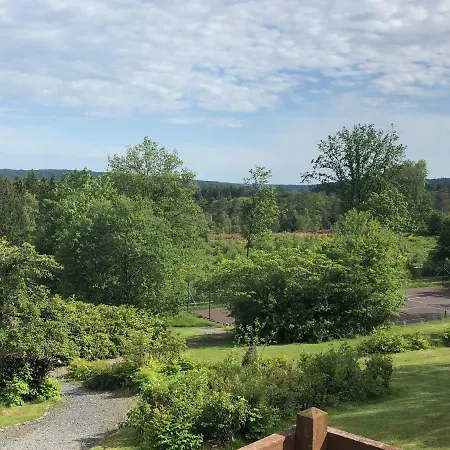 Spacious Holiday In Ardennes With Garden Holiday home Herbeumont